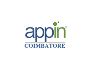 Inplant Training in Coimbatore - Appin Coimbatore