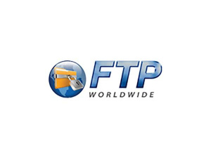FTP Worldwide