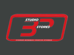 Studio Bombay Photo Stores