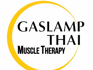 Gaslamp Thai Massage Therapy