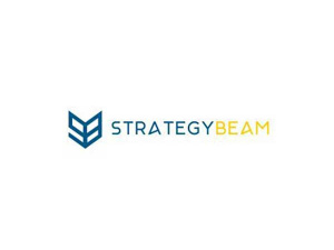 StrategyBeam