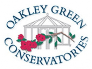 Oakley Green Conservatories Ltd