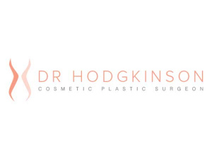 Dr Hodgkinson