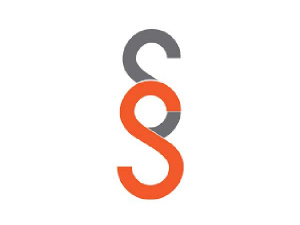 Saxon Safety Ltd logo