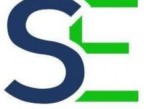 Smart Exteriors logo