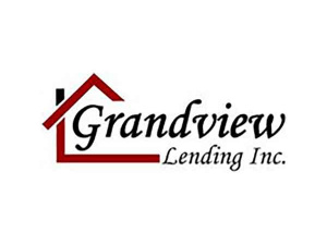 Grandview Lending, Inc.
