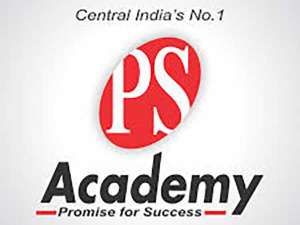 P.S. Academy | SSC Coaching Institution