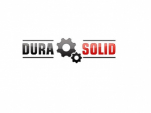 Durasolid Dana 44 Mini Spool