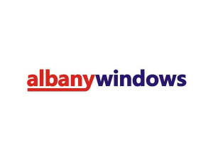 Albany Windows