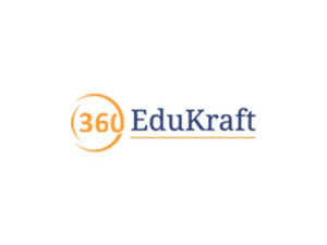 360EduKraft