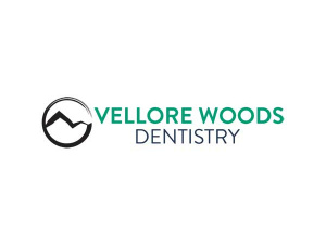 Vellore Woods Dentistry logo