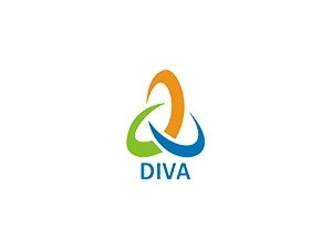 DIVA Infracon Pvt. Ltd. logo