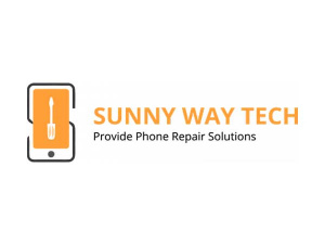 Sunny Way Tech
