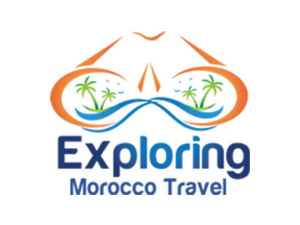 Exploring Morocco Travel