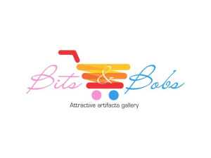Bitsnbobs.Store : Online Shopping For Women, Men, Kids Fashion & Lifestyle logo