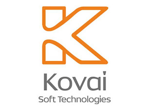 Kovai Soft : Software Development, Mobile App Development, Digital Marketing Company Chennai