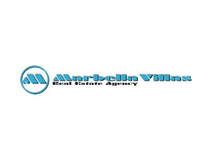 Marbella Villas logo