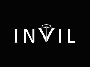 INVIL Limited logo