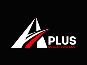 A Plus Logistics