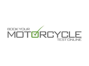 Bymctol - Book Your Motorcycle Test Online logo