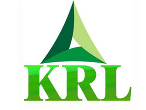 Khyati Realites Limited