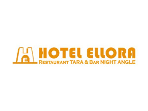 Hotel Ellora