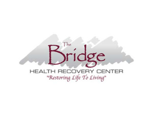 The Bridge Recovery Center