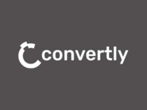 Convertly