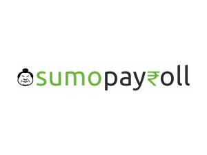 Sumopayroll | Sansid Technology Pvt. Ltd.