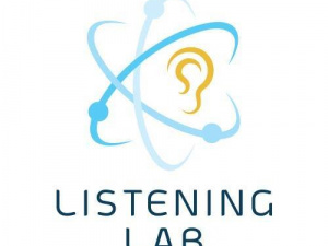 Listening Lab Sdn Bhd logo