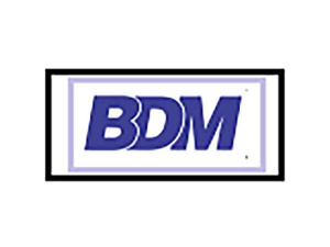 Black Digital Marketing Company