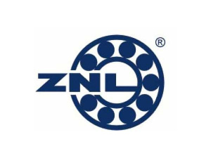 ZNL Bearings