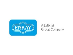 Enkay Converged Technologies LLP