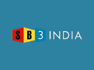 SB3 Software Solutions Pvt Ltd
