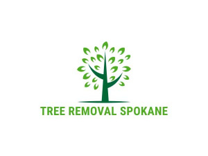 Spokane Tree Service logo