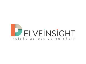 Delveinsight