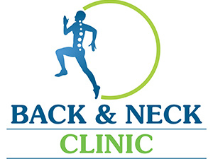 Dr. Ashish Jain – Best Spine Surgeon Lucknow & Doctor for Back Pain Lucknow logo
