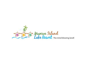 Munroe Island Lake Resort | Kerala Houseboat Tours