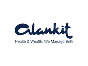 Alankit Insurance Brokers Limited