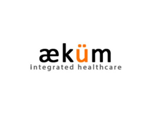 æküm’ Integrated Healthcare