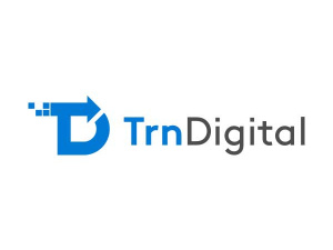 TrnDigital logo