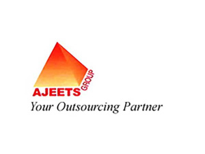 Ajeets Management & Manpower Consultancy