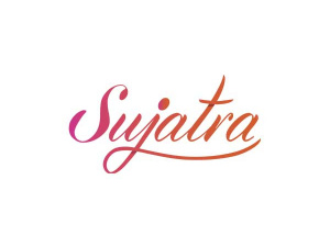 Sujatra - Designer Sarees, Kurtis & Tailoring