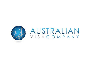 Australian Visa Company