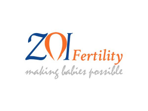 Zoi Fertility