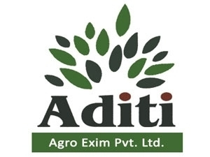 Aditi Agro Exim Pvt. Ltd.