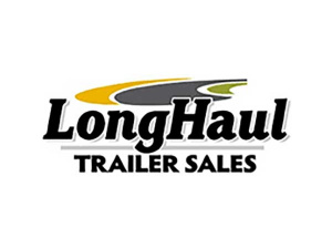 LongHaul Trailer Sales