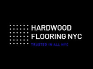 Hardwood Flooring NYC