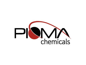 Pioma Chemicals - Best Thickening Agents - Cekol, Sodium CMC