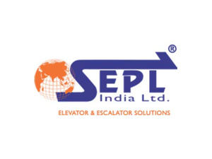 SEPL INDIA LTD